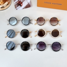 LV Sunglasses